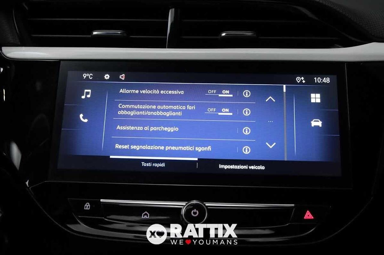 Opel Opel Corsa usata 6