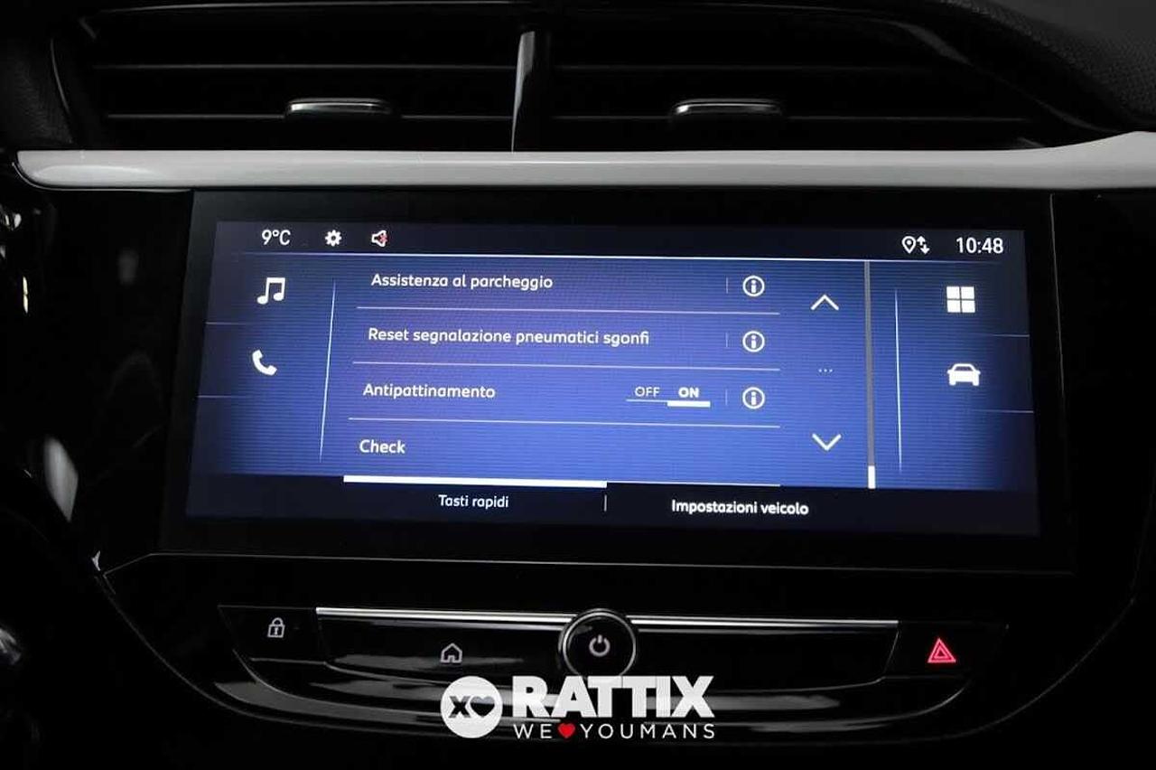 Opel Opel Corsa usata 7