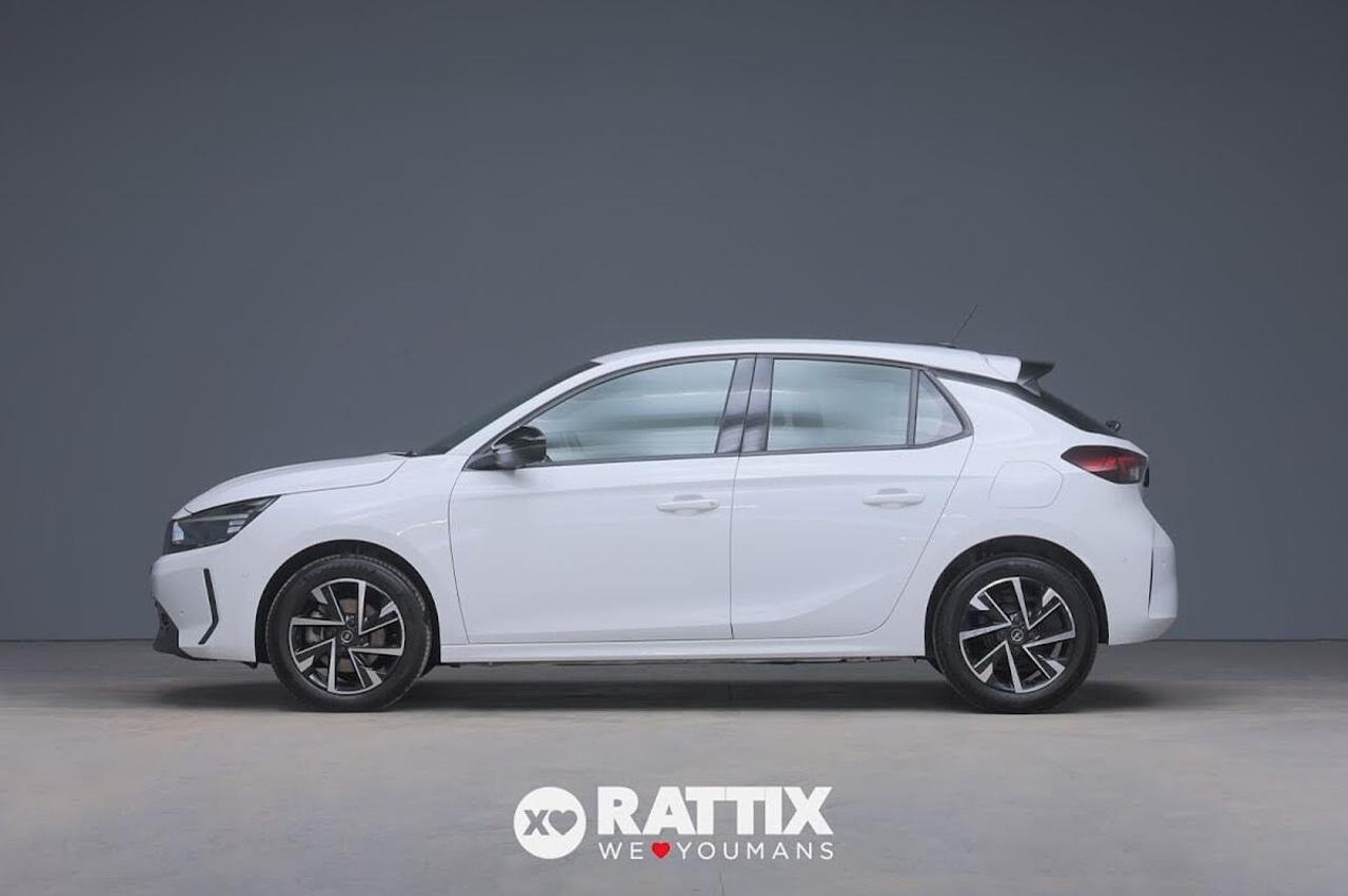 Opel Opel Corsa usata 11