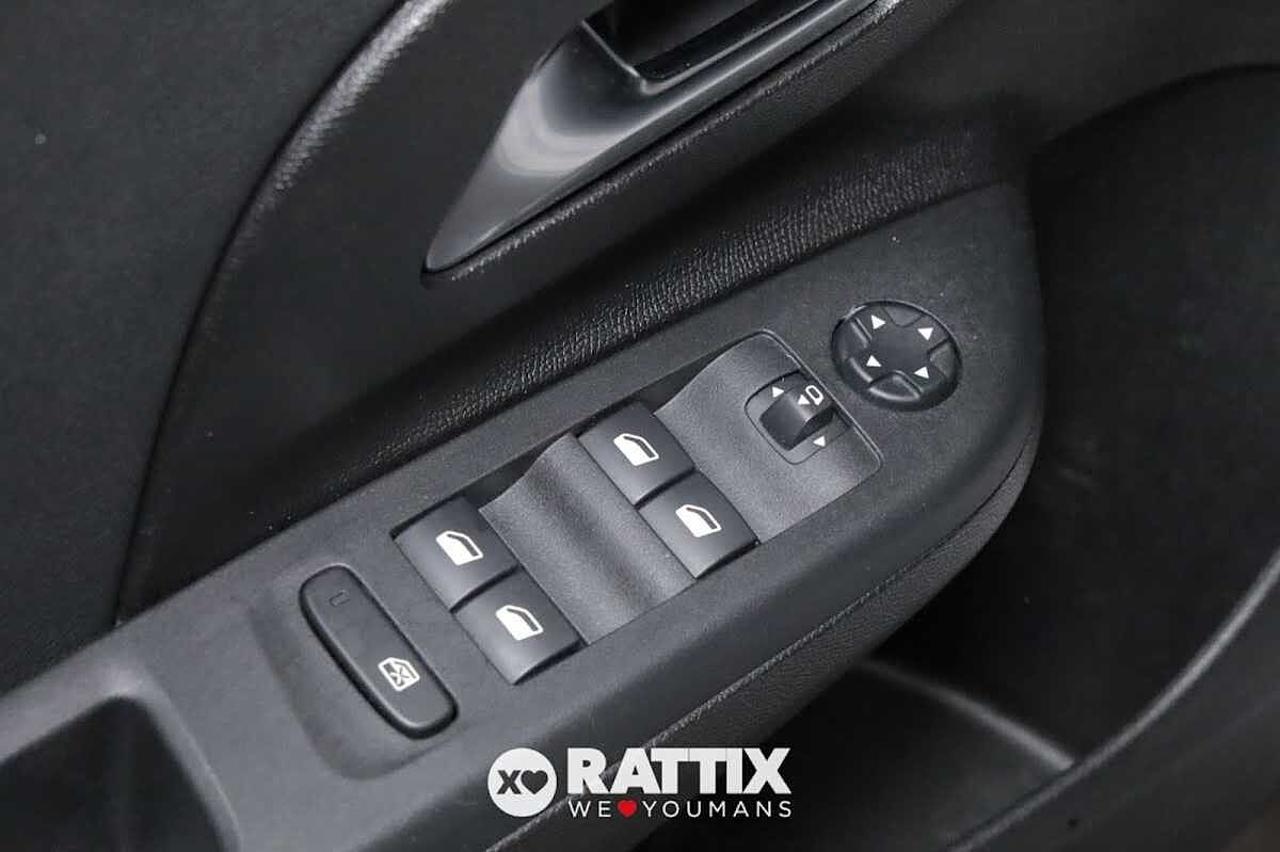 Opel Opel Corsa usata 12