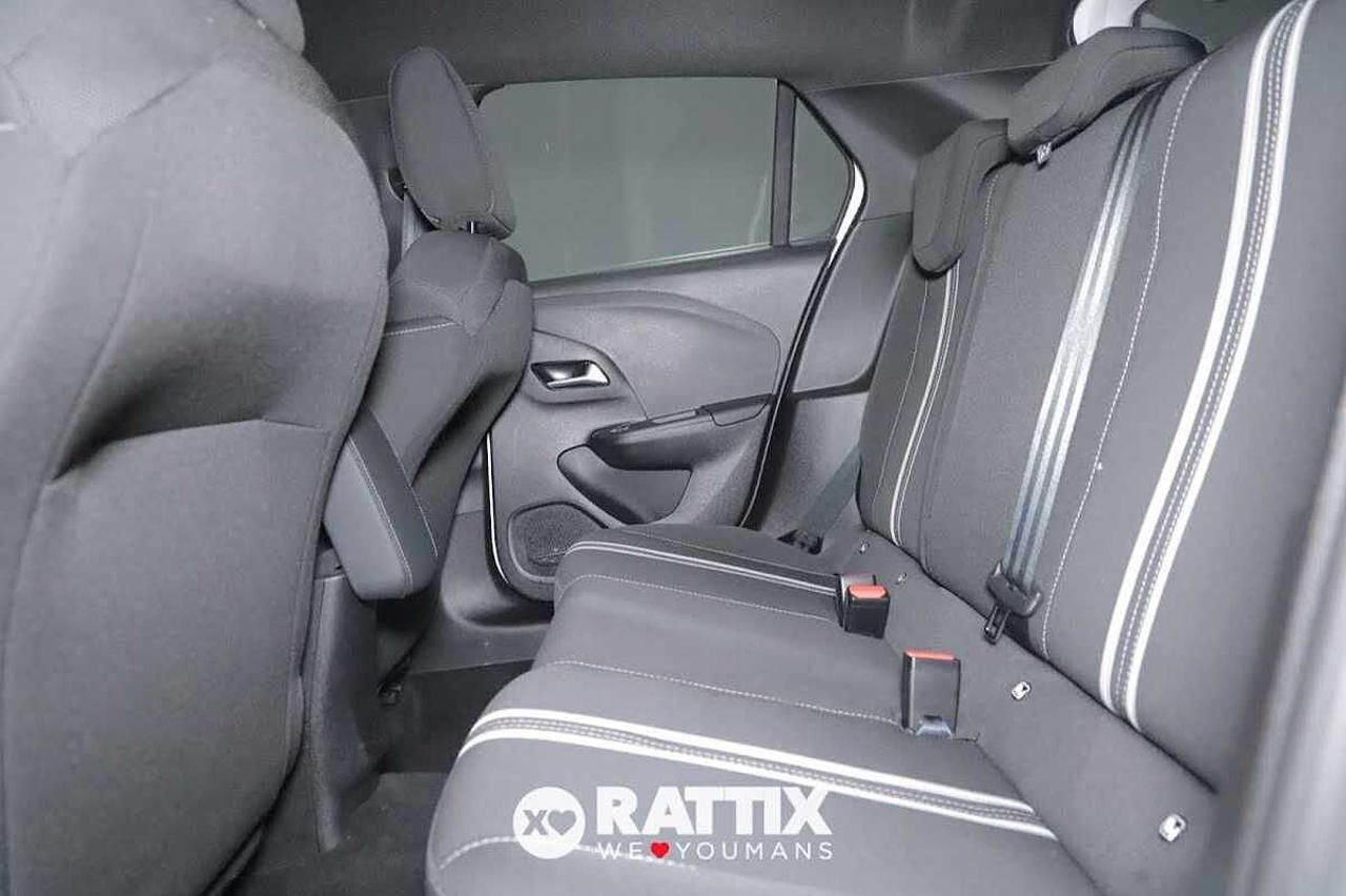 Opel Opel Corsa usata 13