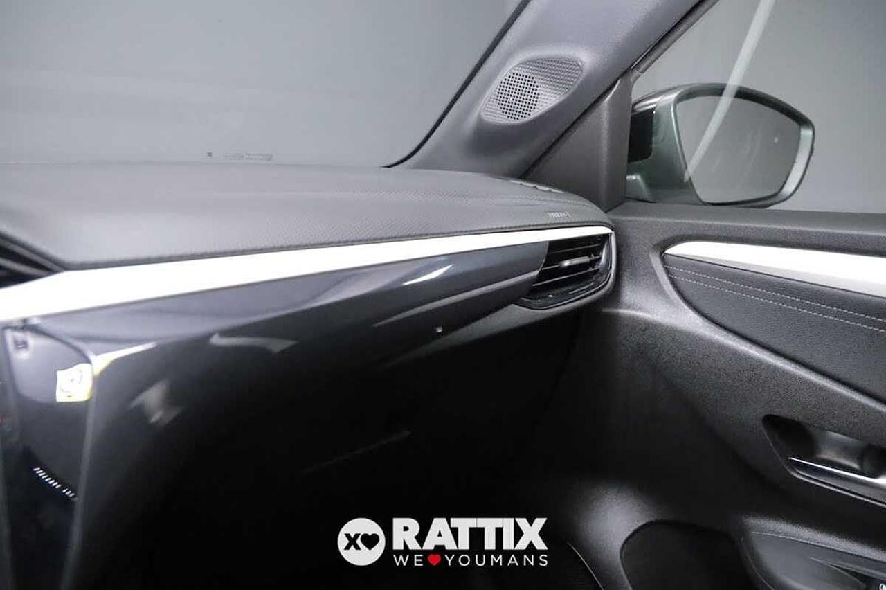 Opel Opel Corsa usata 14