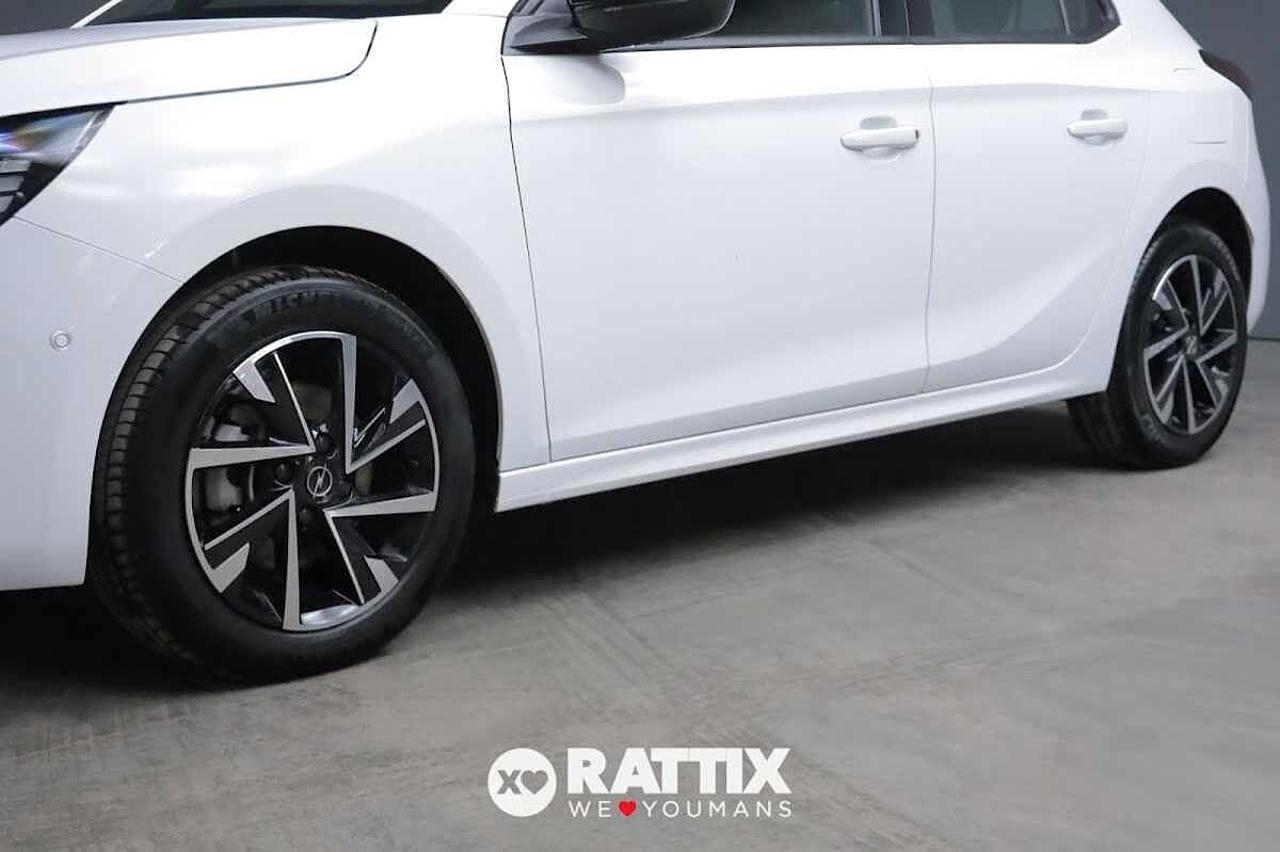 Opel Opel Corsa usata 16