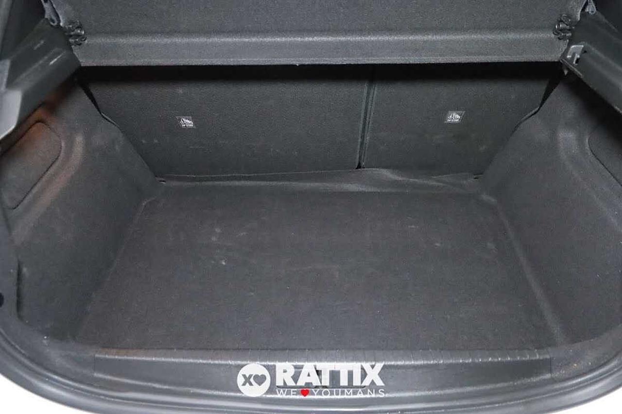 Opel Opel Corsa usata 18