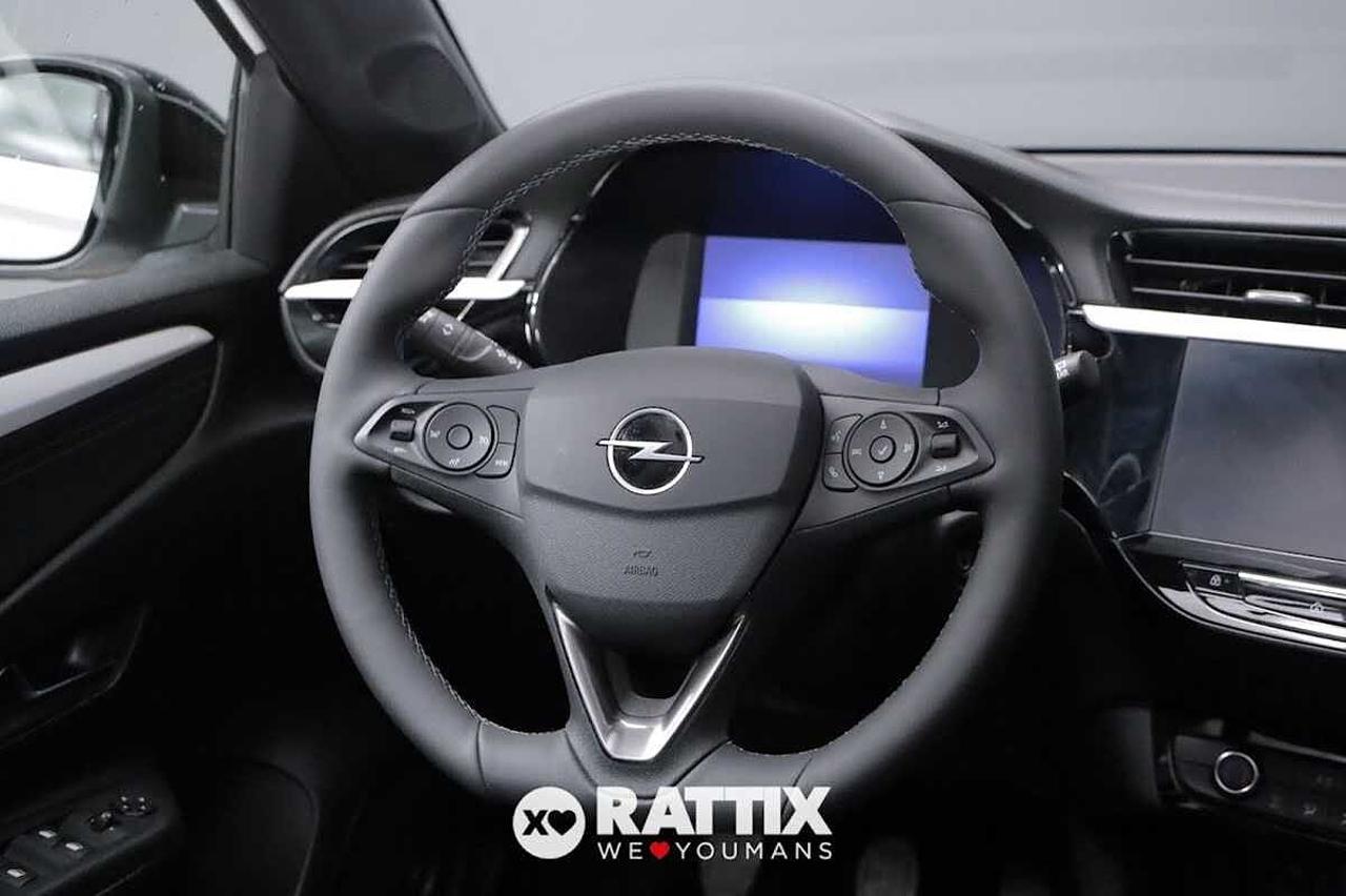 Opel Opel Corsa usata 19