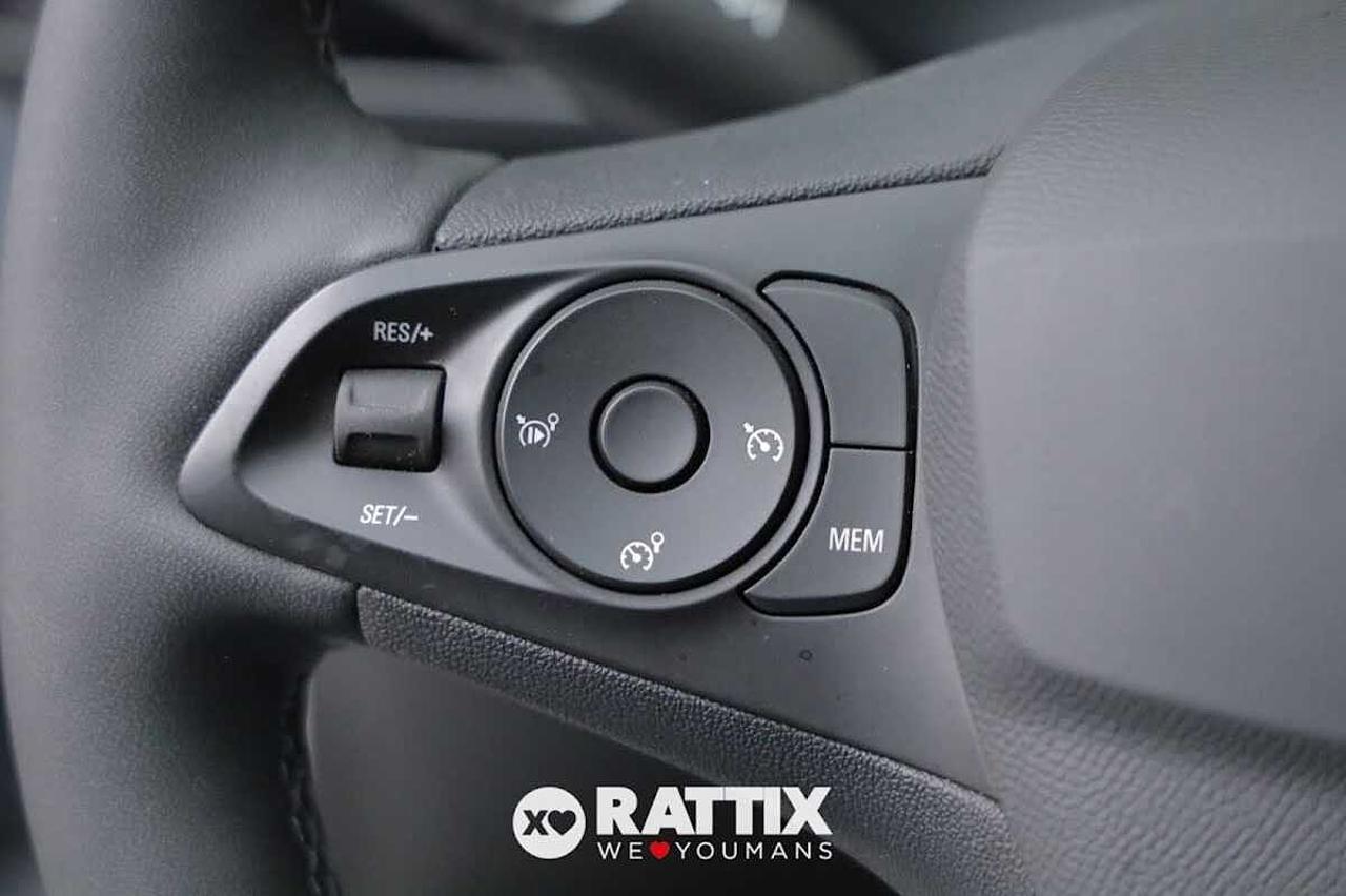 Opel Opel Corsa usata 20