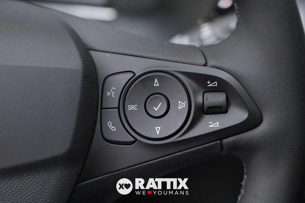 Opel Opel Corsa usata 21