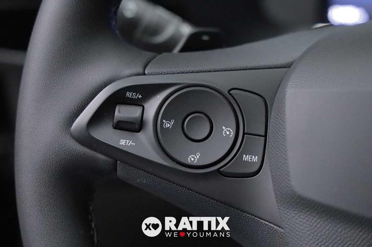 Opel Opel Corsa usata 1