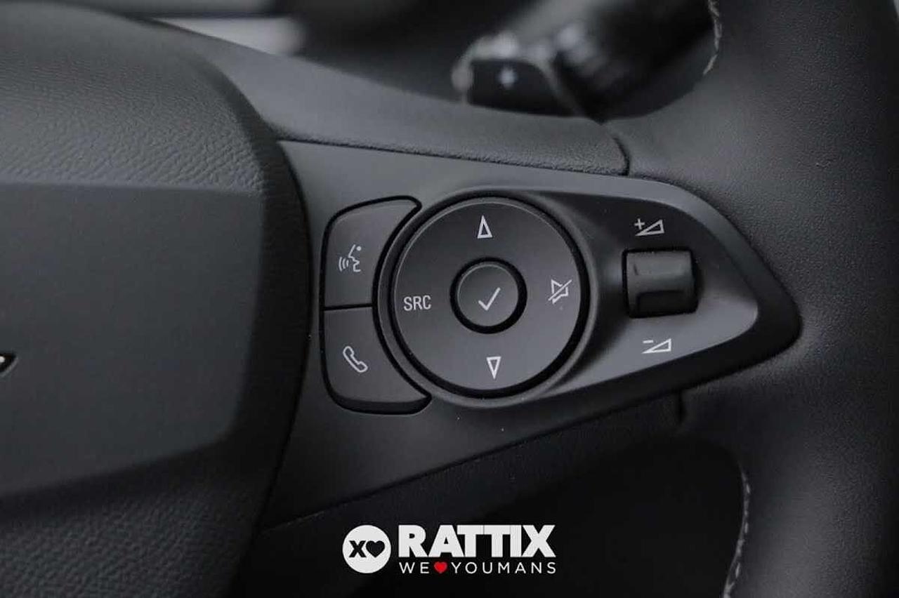 Opel Opel Corsa usata 2