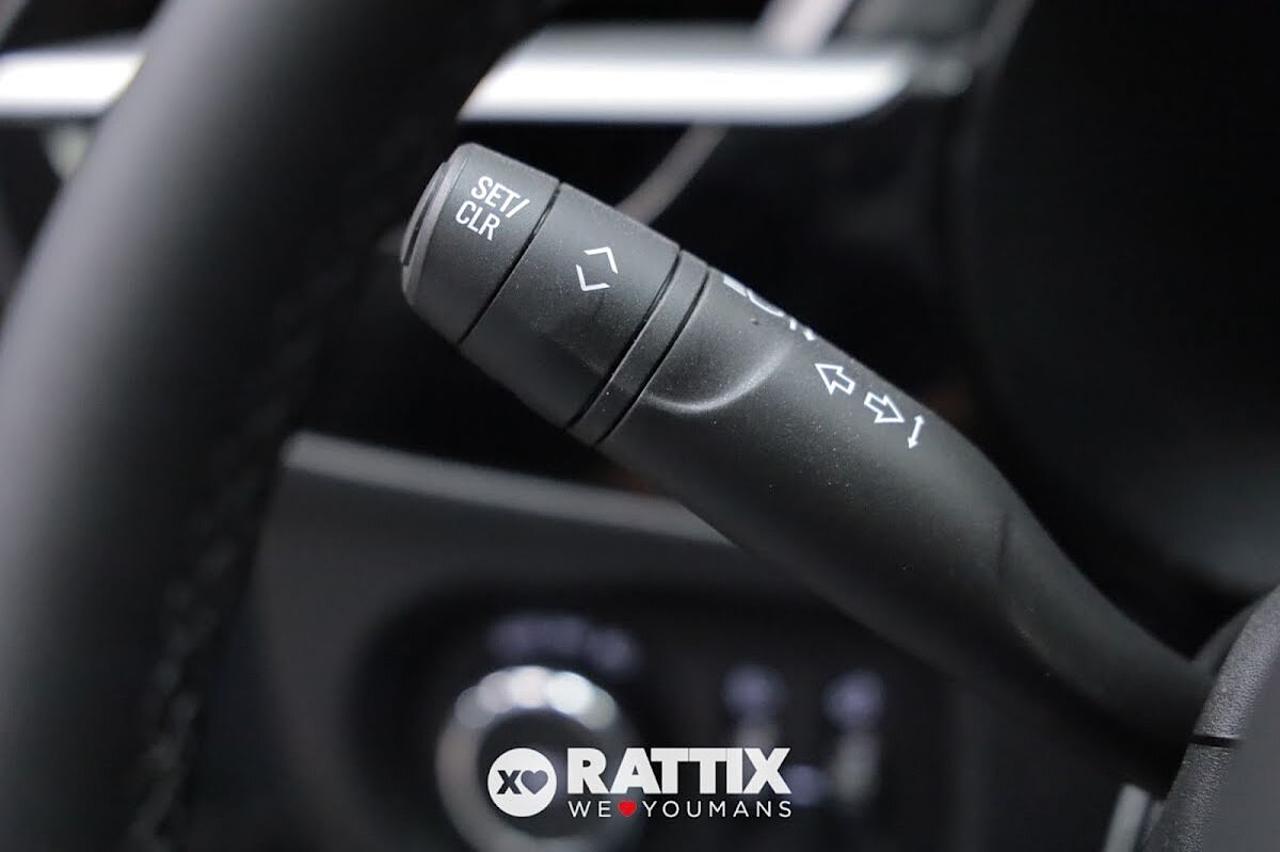 Opel Opel Corsa usata 3