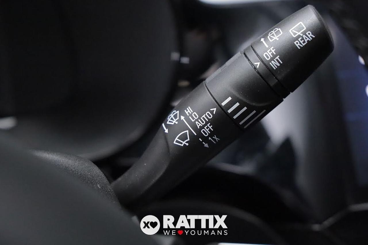 Opel Opel Corsa usata 4