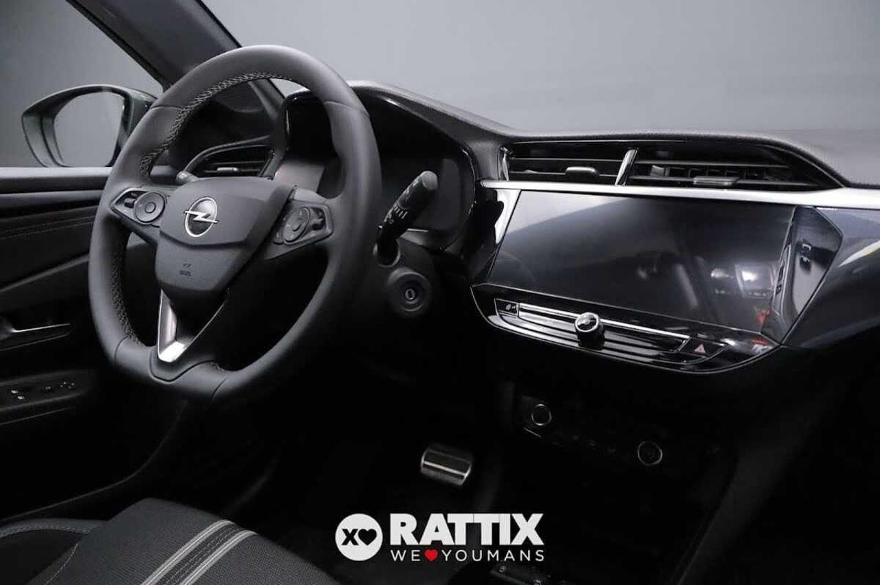 Opel Opel Corsa usata 5