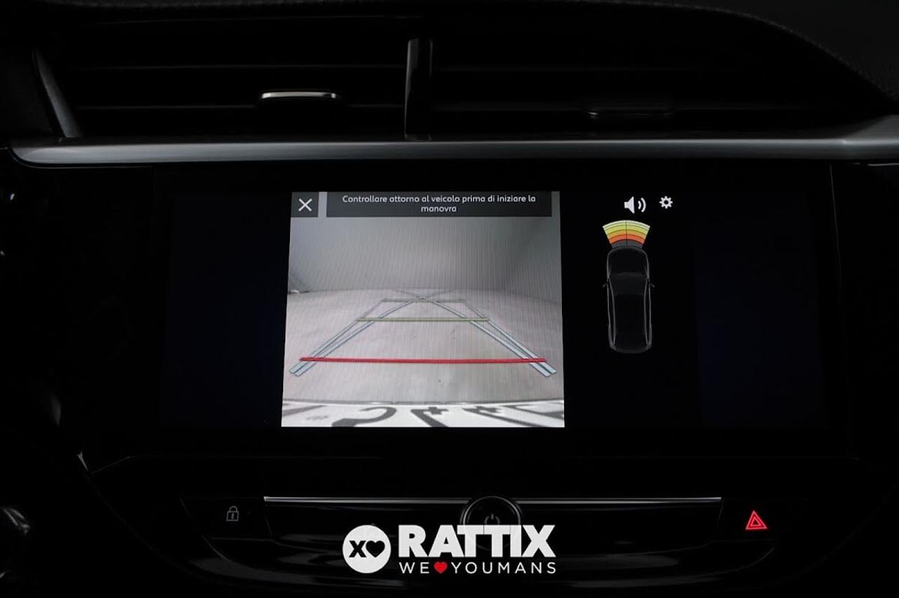 Opel Opel Corsa usata 6