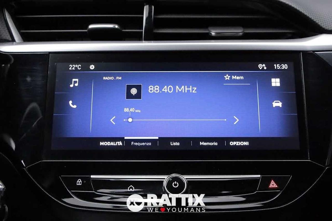 Opel Opel Corsa usata 7