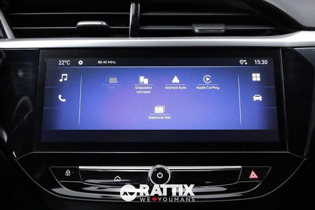 Opel Opel Corsa usata 8