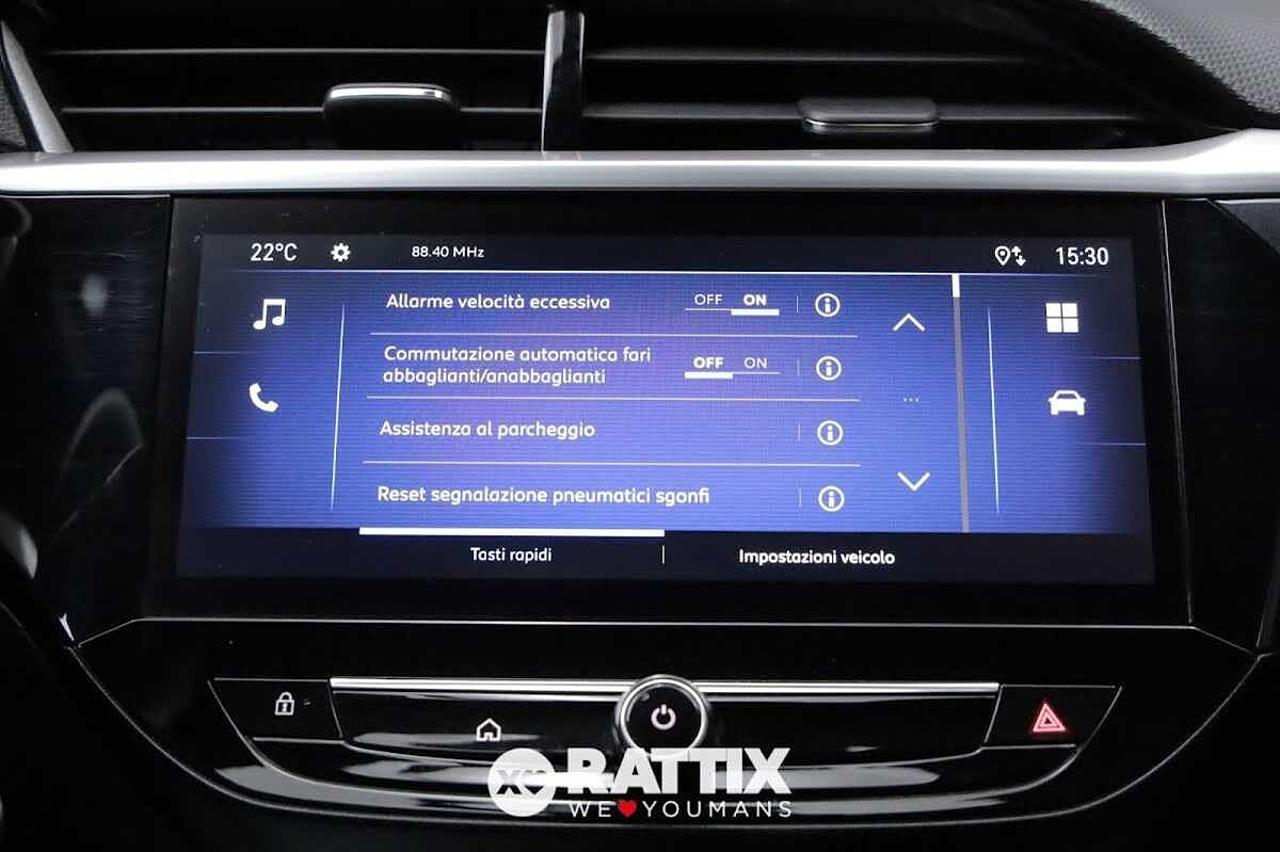 Opel Opel Corsa usata 9