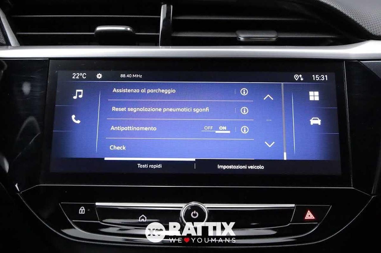 Opel Opel Corsa usata 10