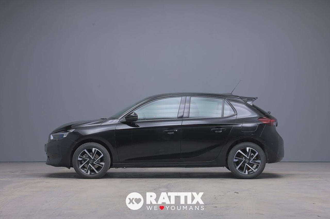 Opel Opel Corsa usata 11