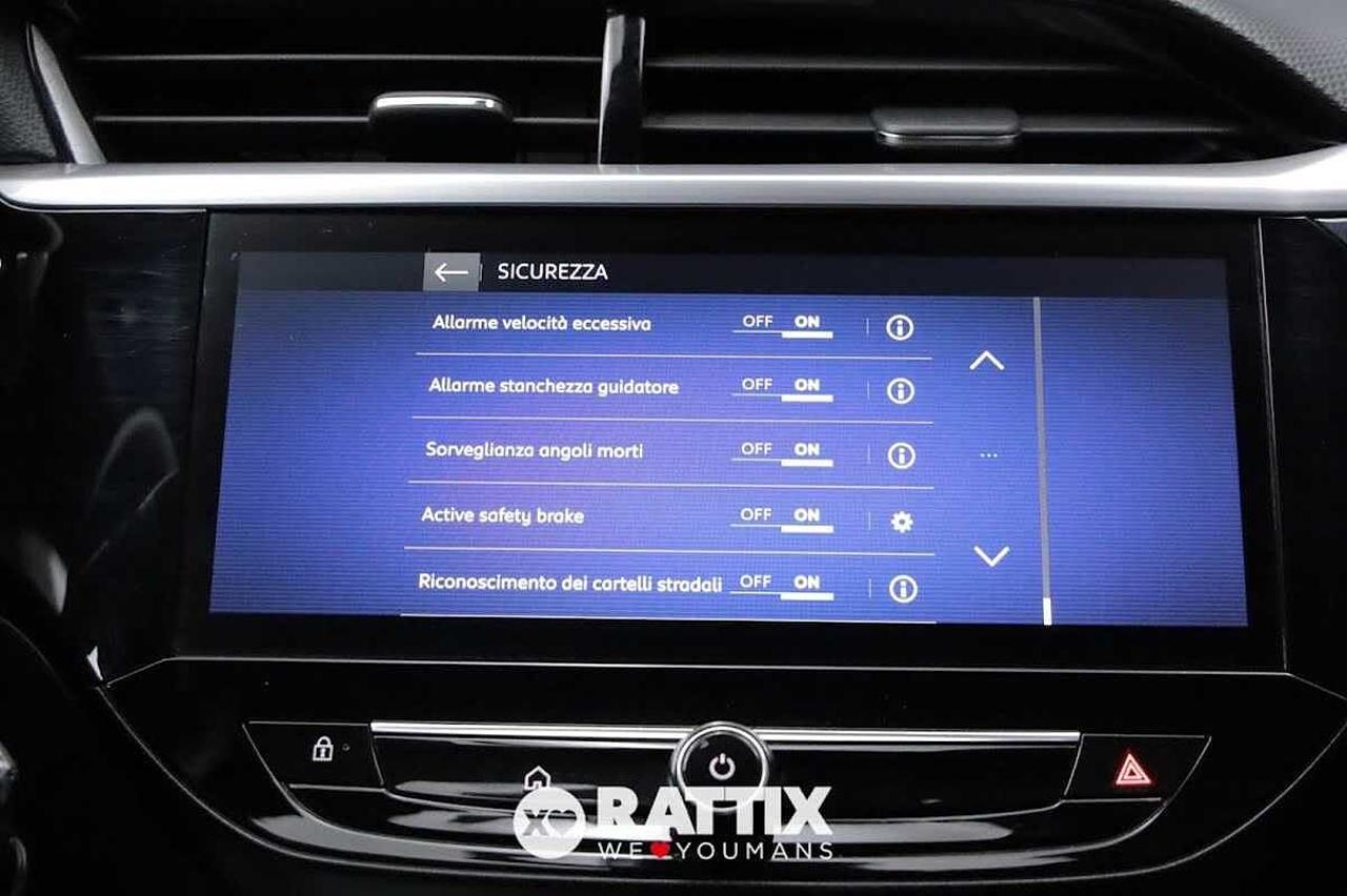 Opel Opel Corsa usata 13