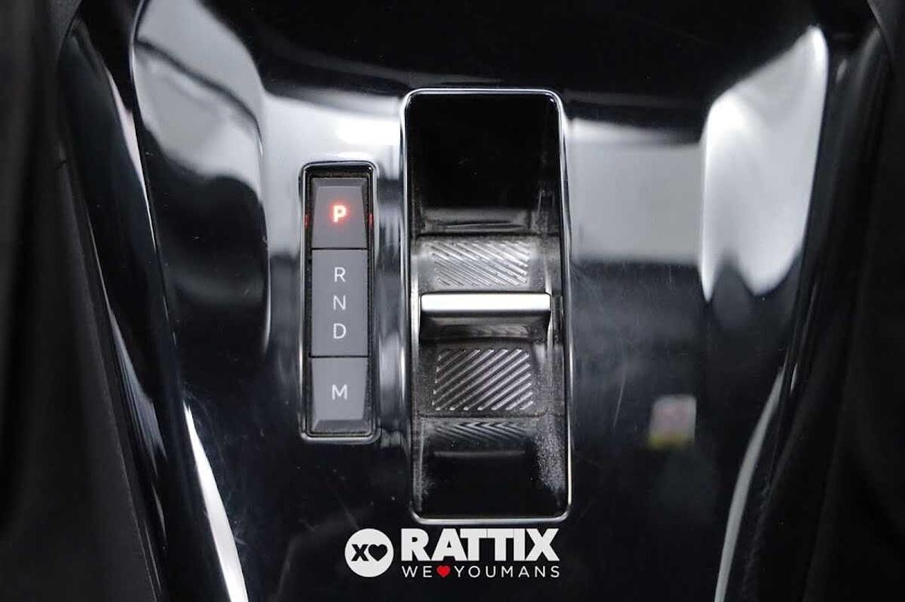 Opel Opel Corsa usata 14