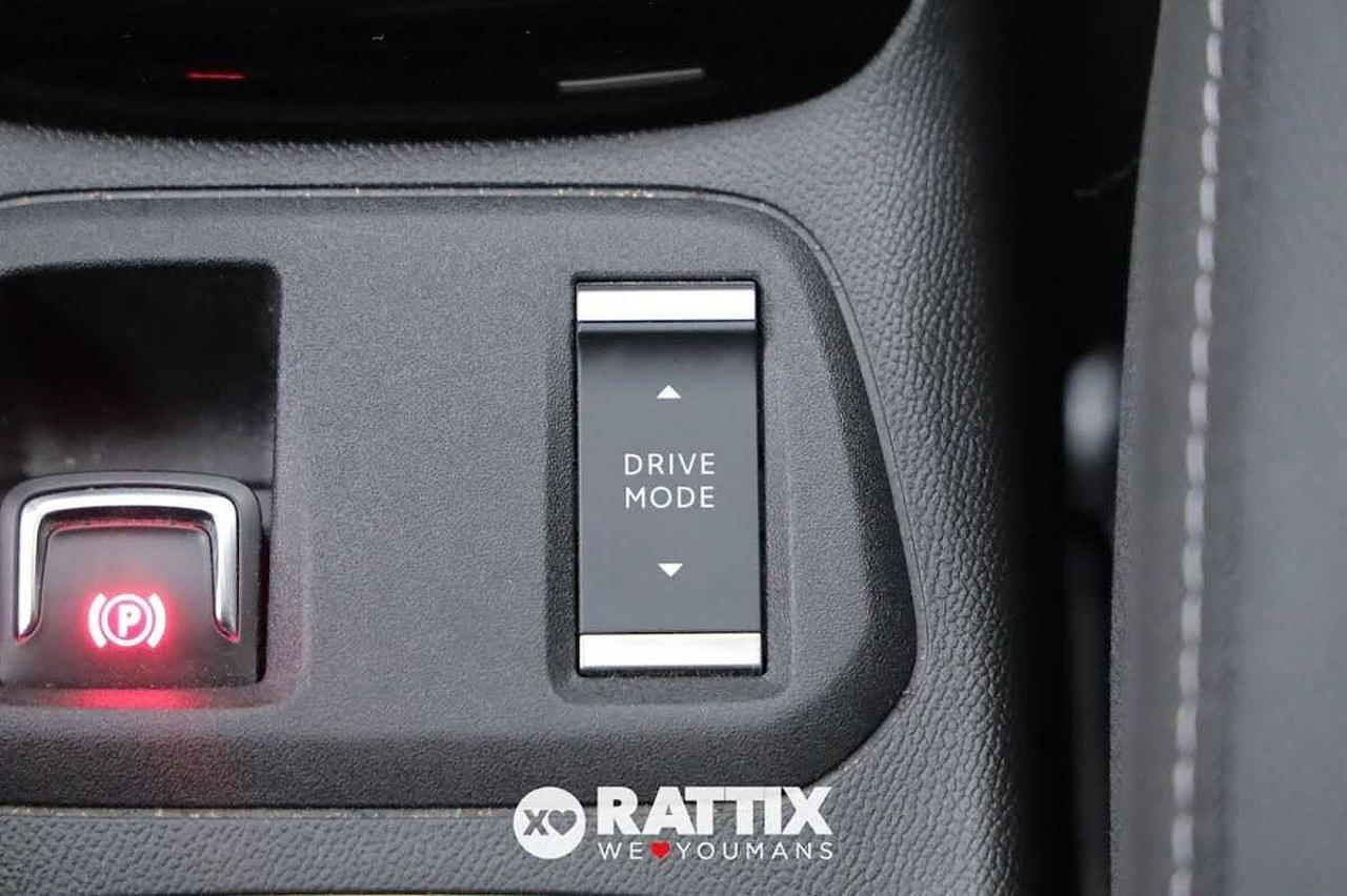 Opel Opel Corsa usata 15