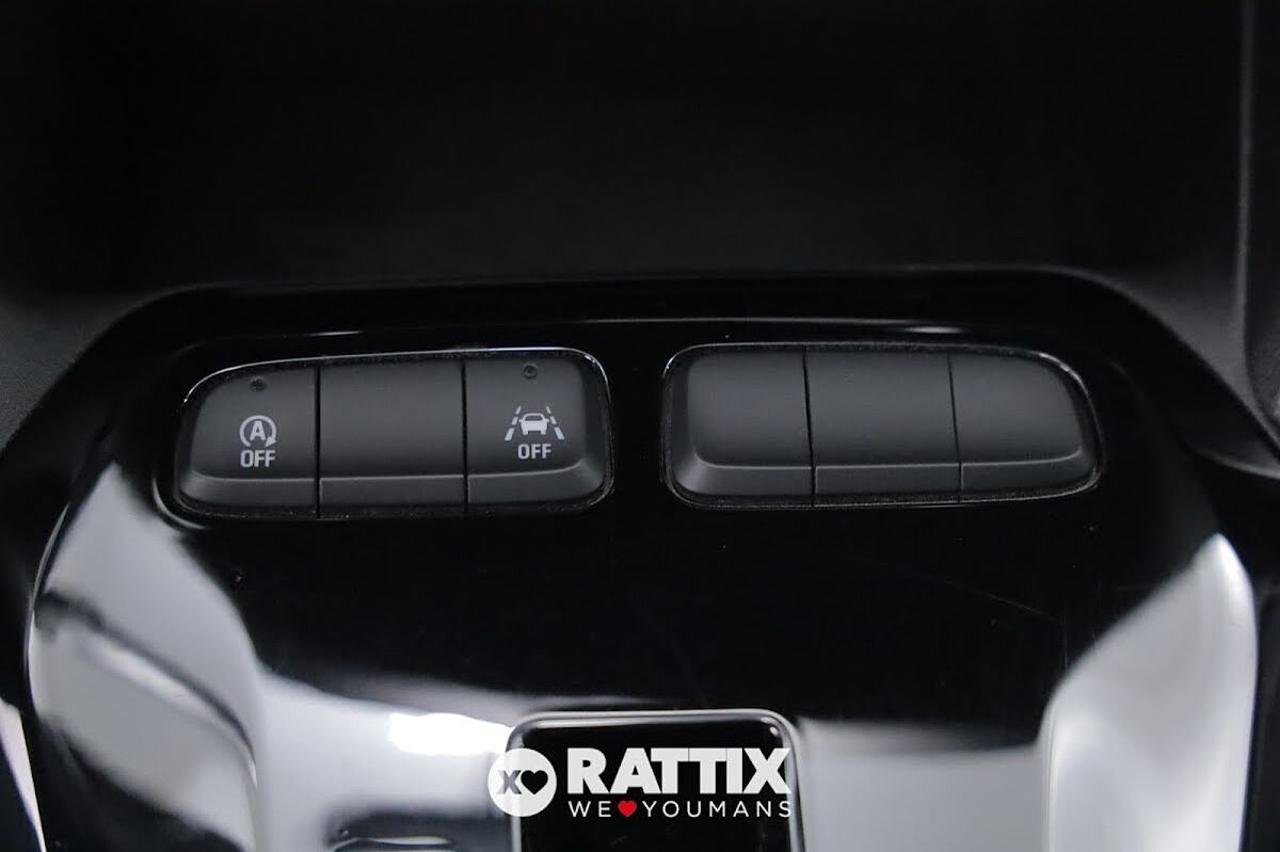 Opel Opel Corsa usata 16