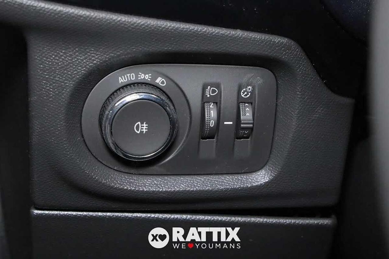 Opel Opel Corsa usata 17