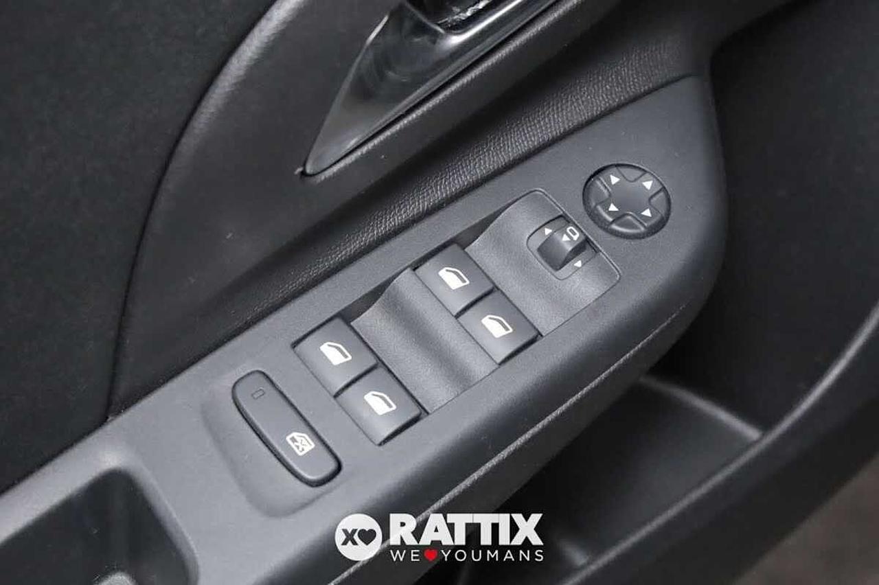 Opel Opel Corsa usata 18