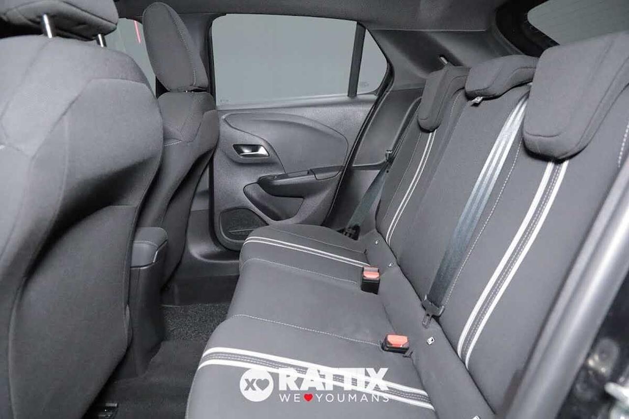 Opel Opel Corsa usata 19