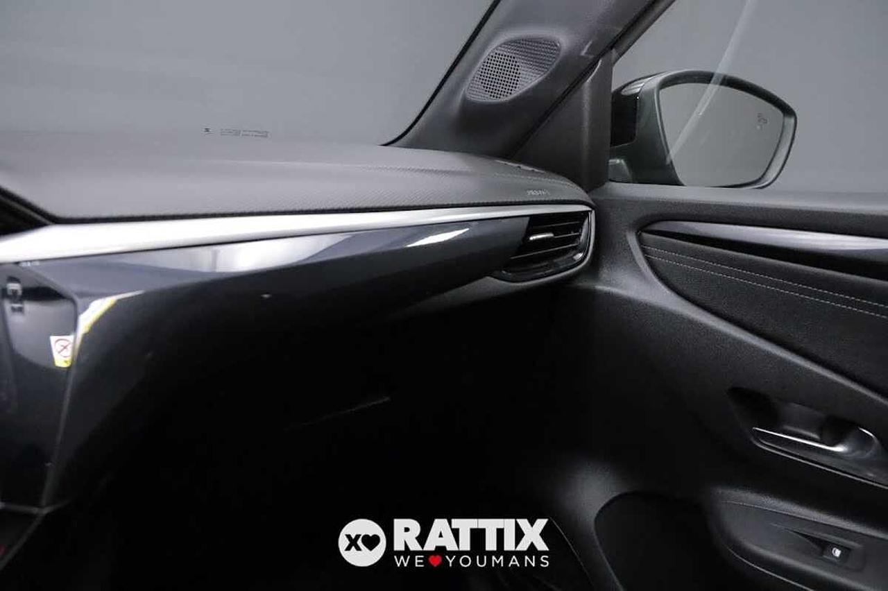 Opel Opel Corsa usata 20