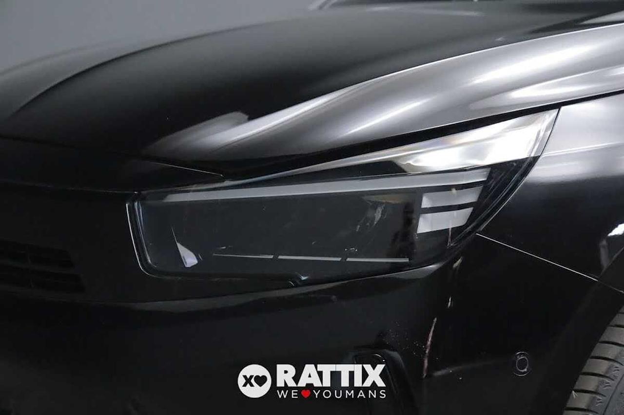 Opel Opel Corsa usata 21