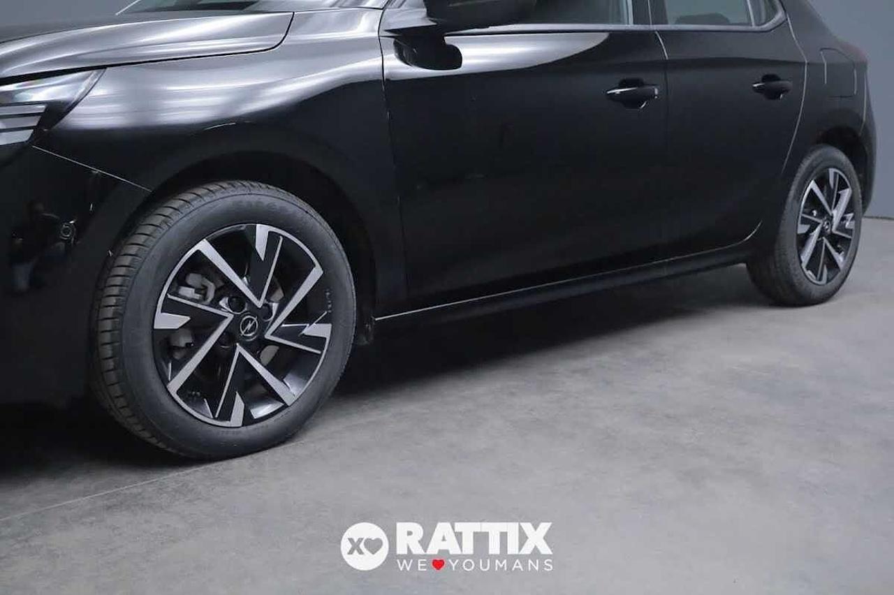 Opel Opel Corsa usata 22