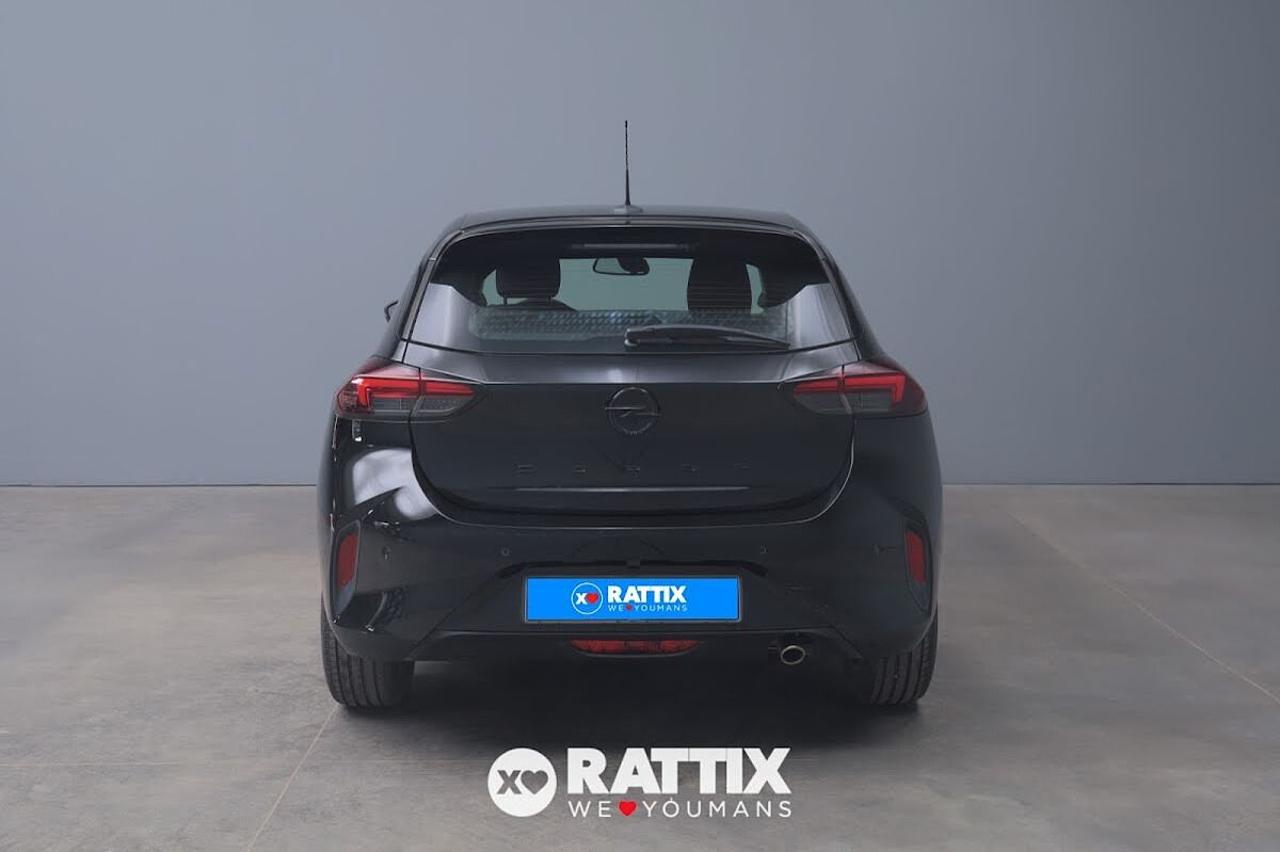Opel Opel Corsa usata 23