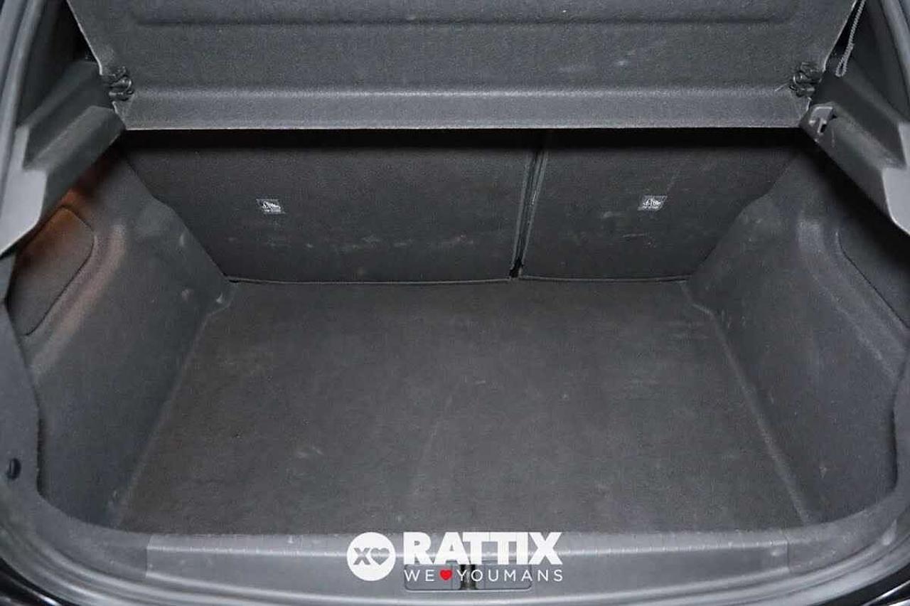 Opel Opel Corsa usata 24