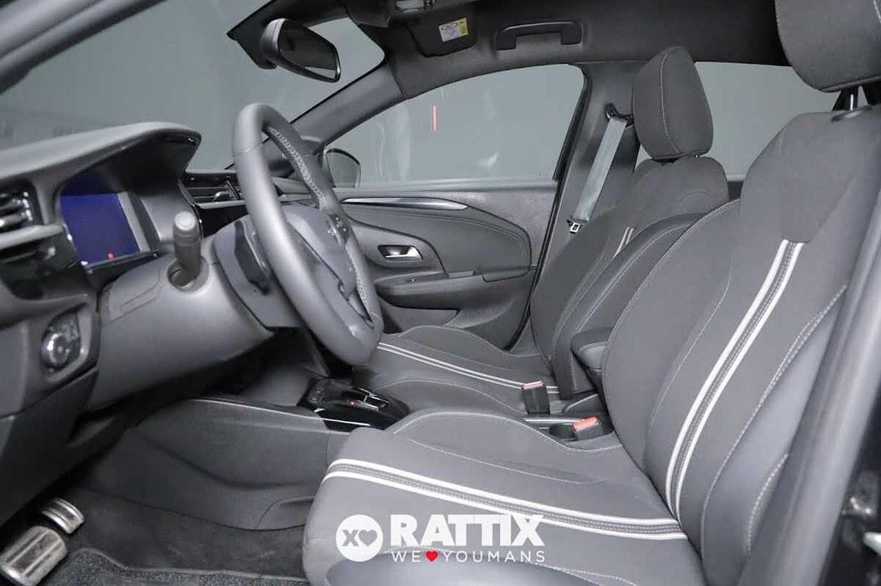 Opel Opel Corsa usata 25