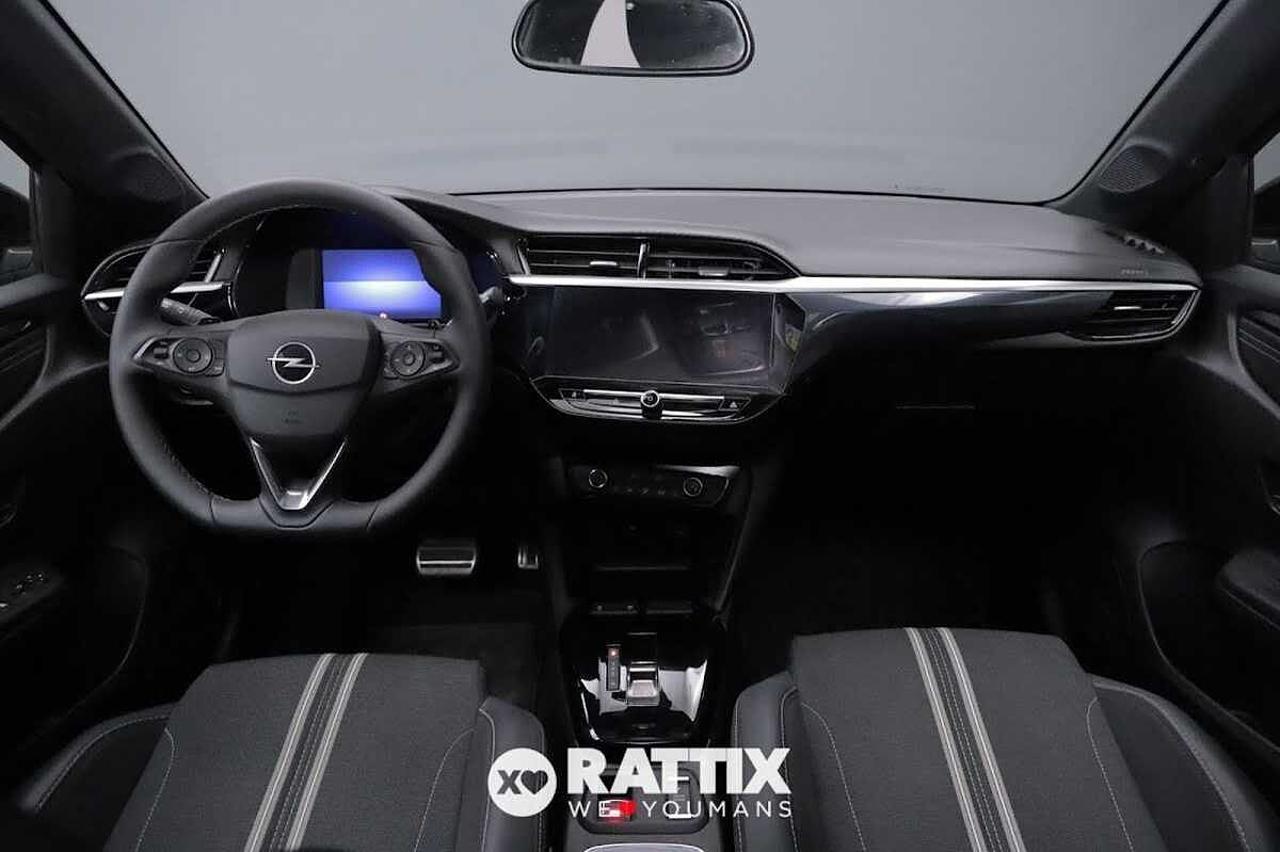 Opel Opel Corsa usata 26