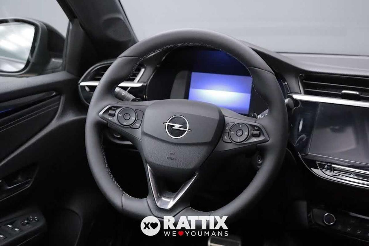 Opel Opel Corsa usata 27