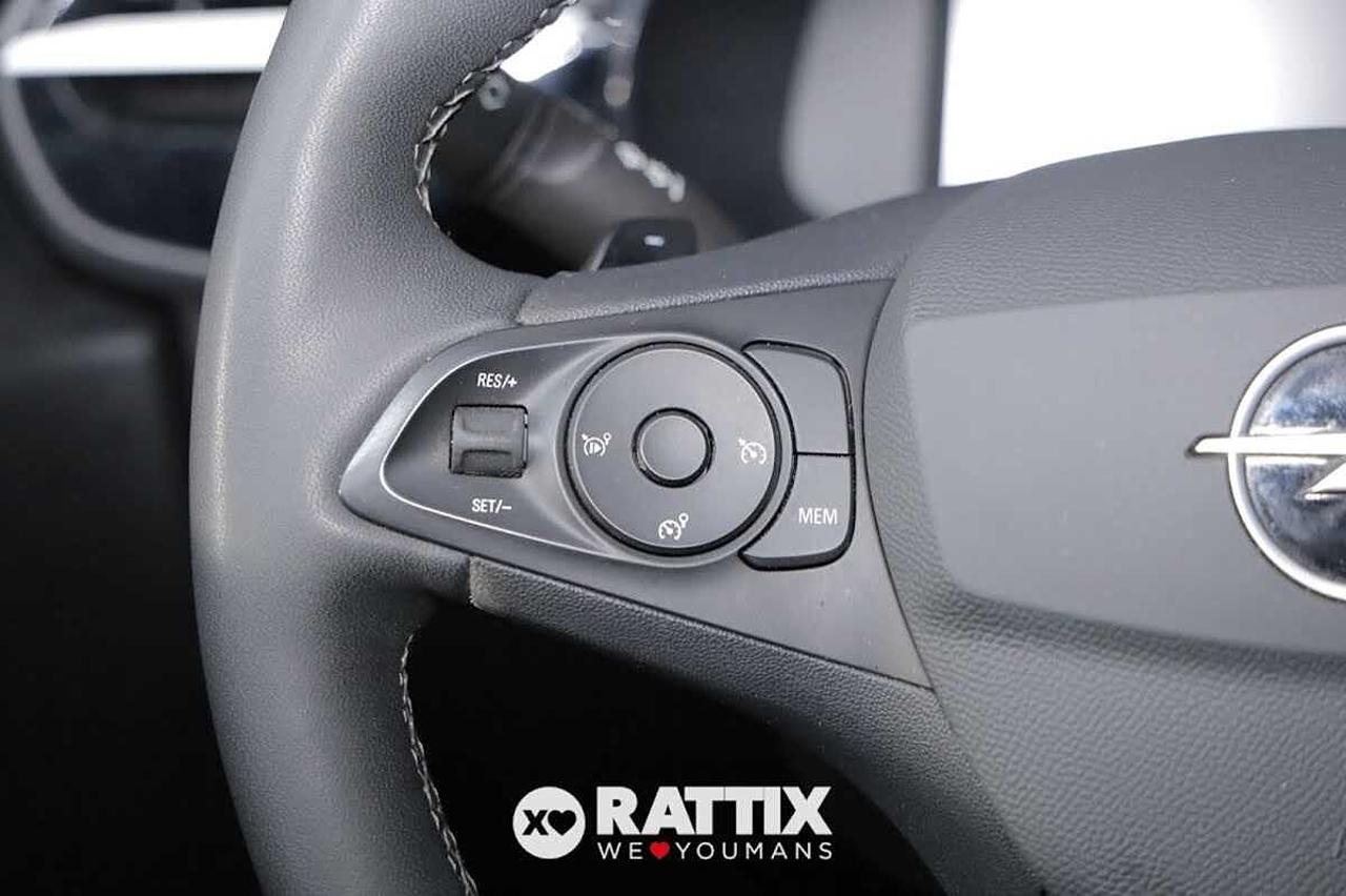 Opel Opel Corsa usata 1