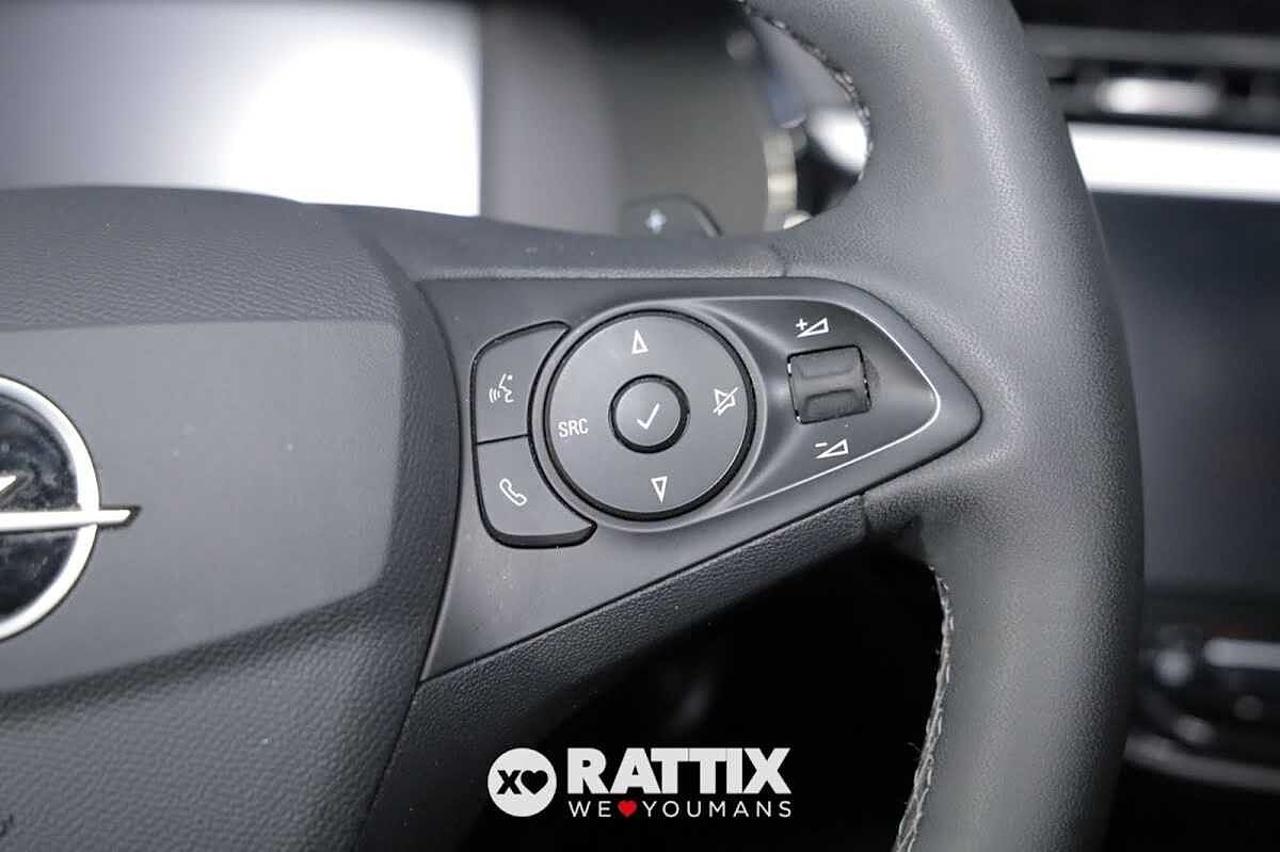 Opel Opel Corsa usata 2