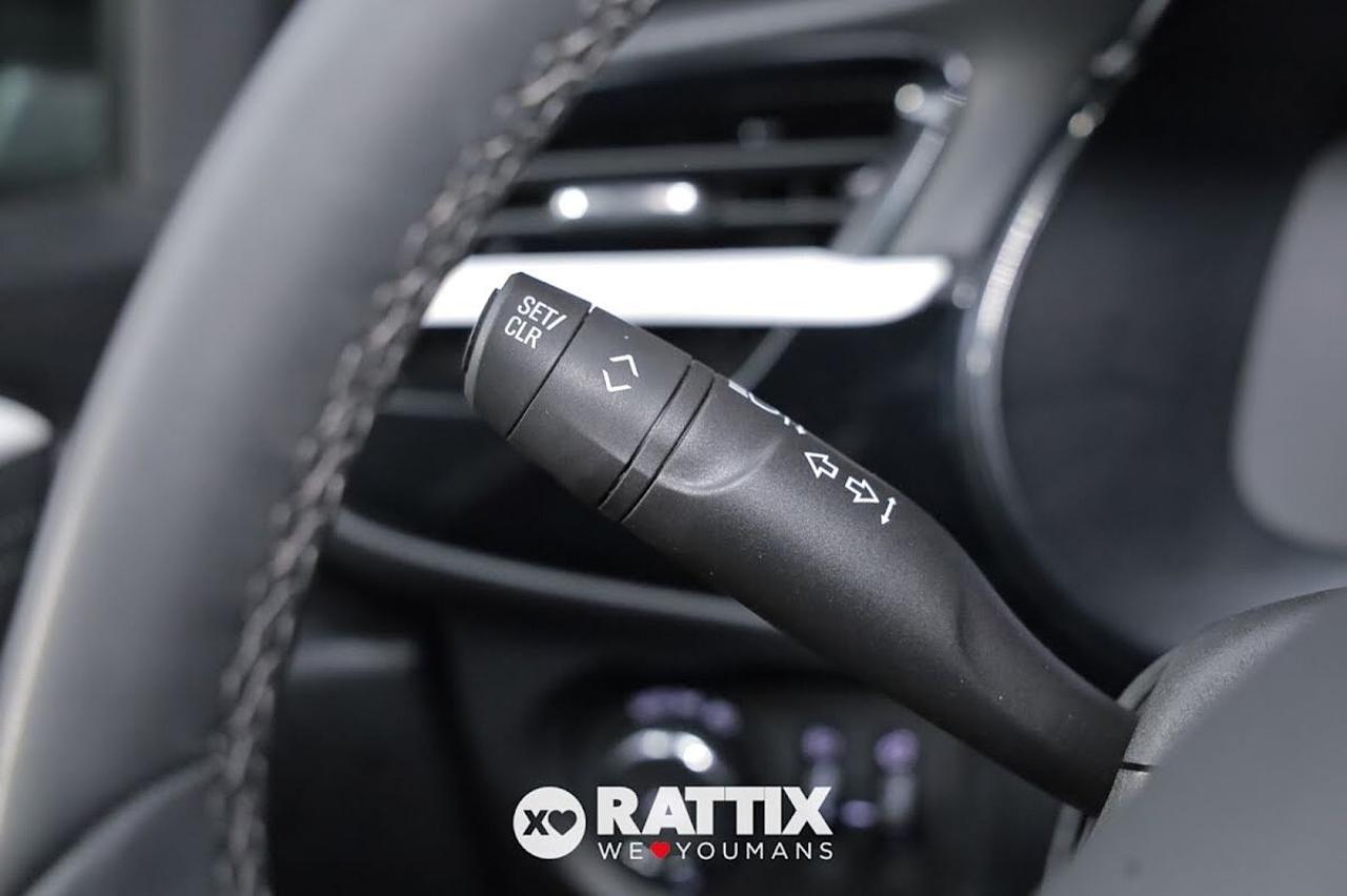 Opel Opel Corsa usata 3