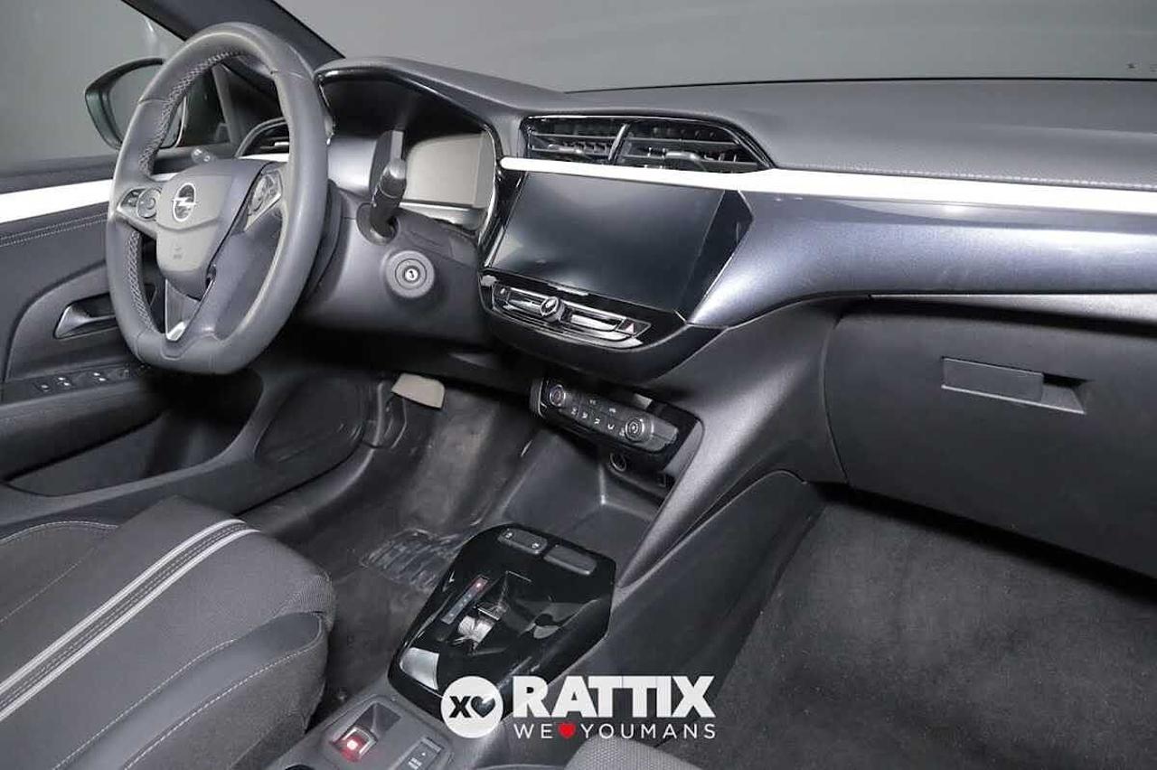 Opel Opel Corsa usata 5