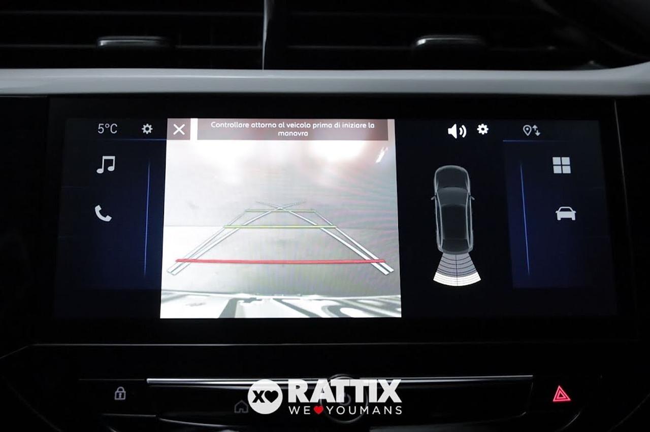 Opel Opel Corsa usata 6