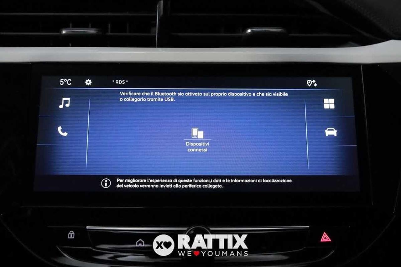 Opel Opel Corsa usata 10