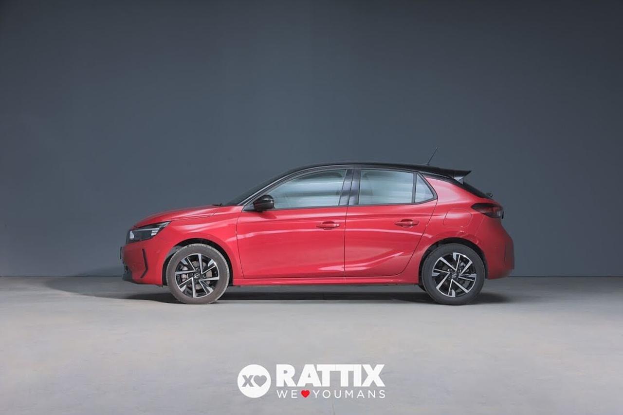 Opel Opel Corsa usata 11