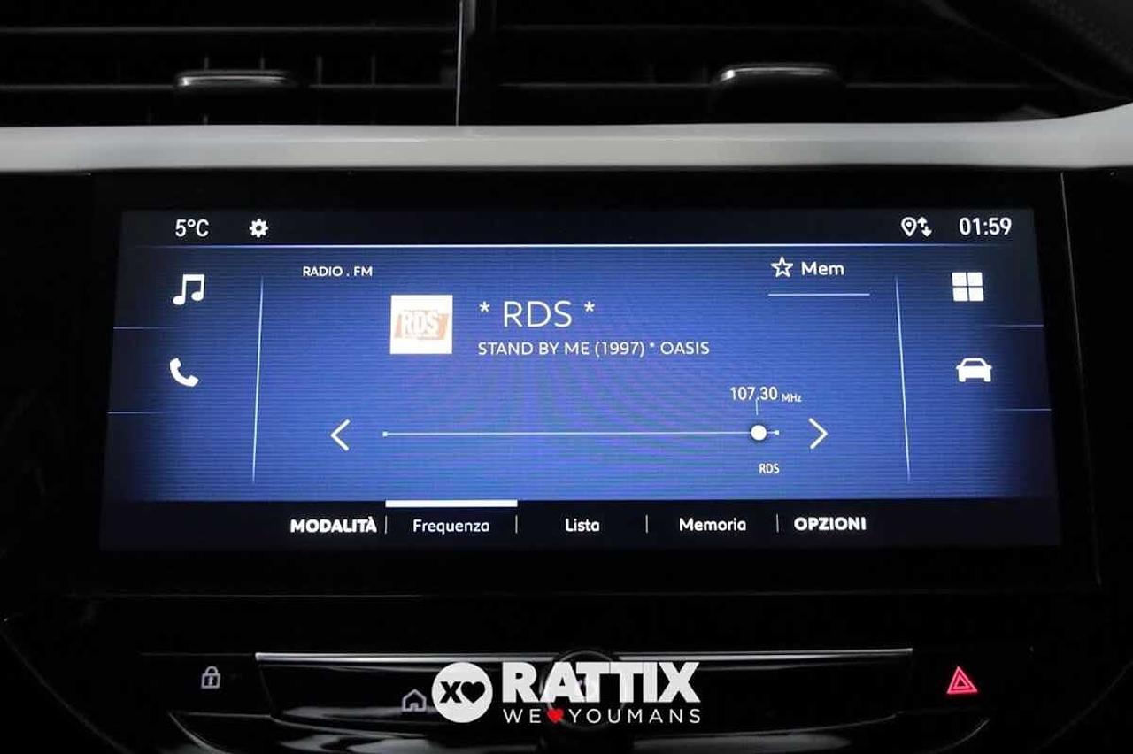 Opel Opel Corsa usata 12