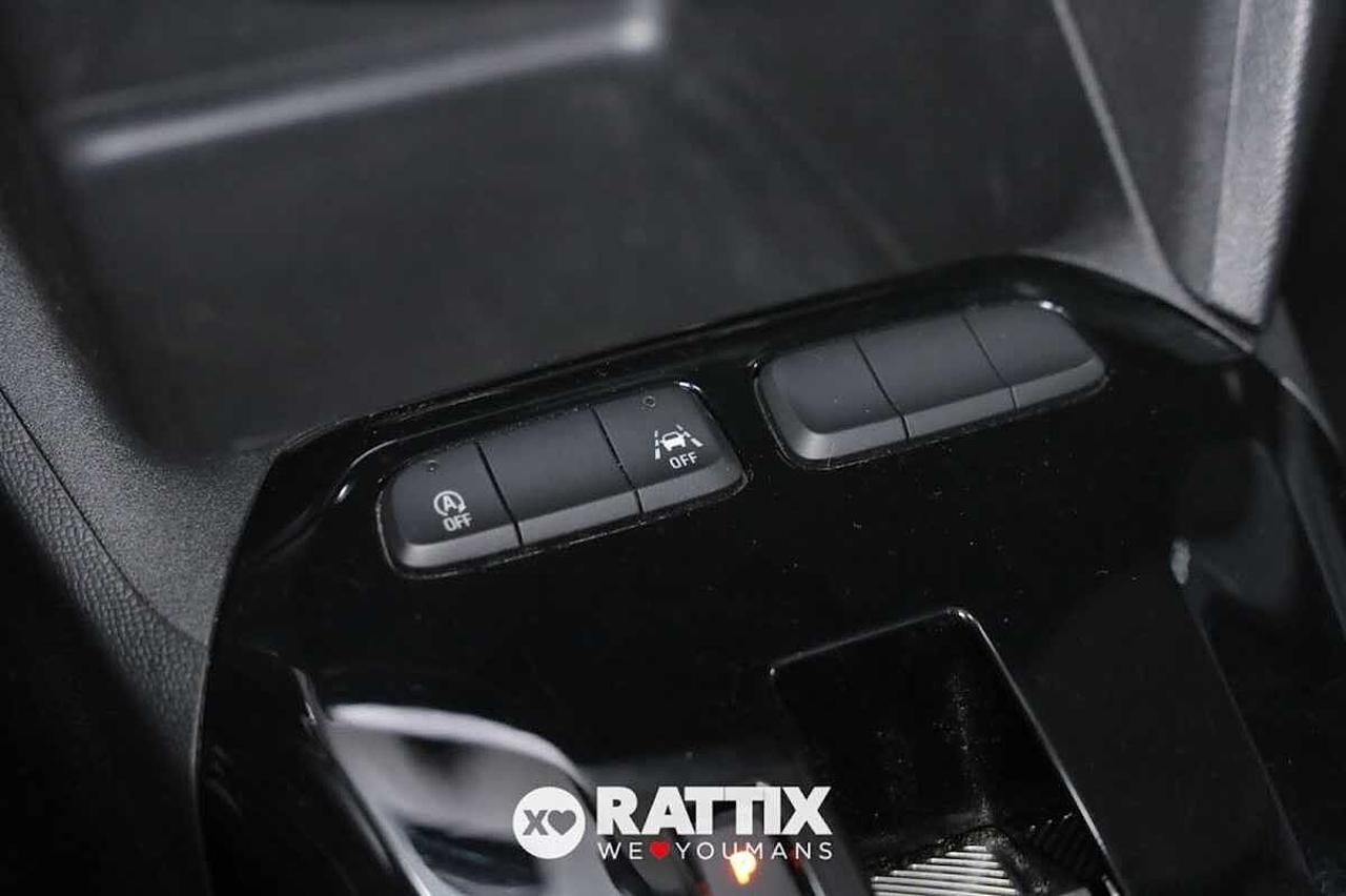 Opel Opel Corsa usata 16