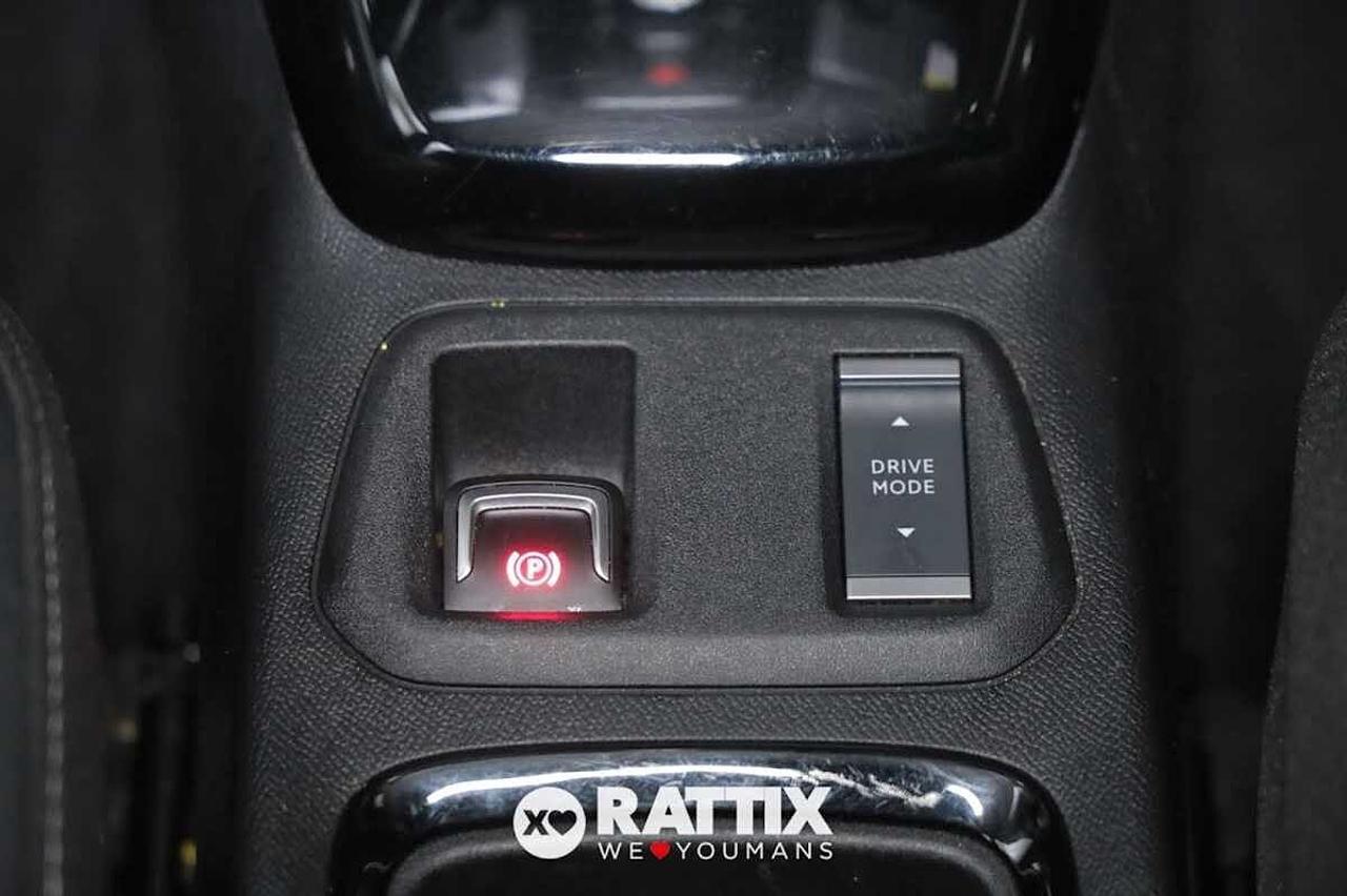 Opel Opel Corsa usata 17