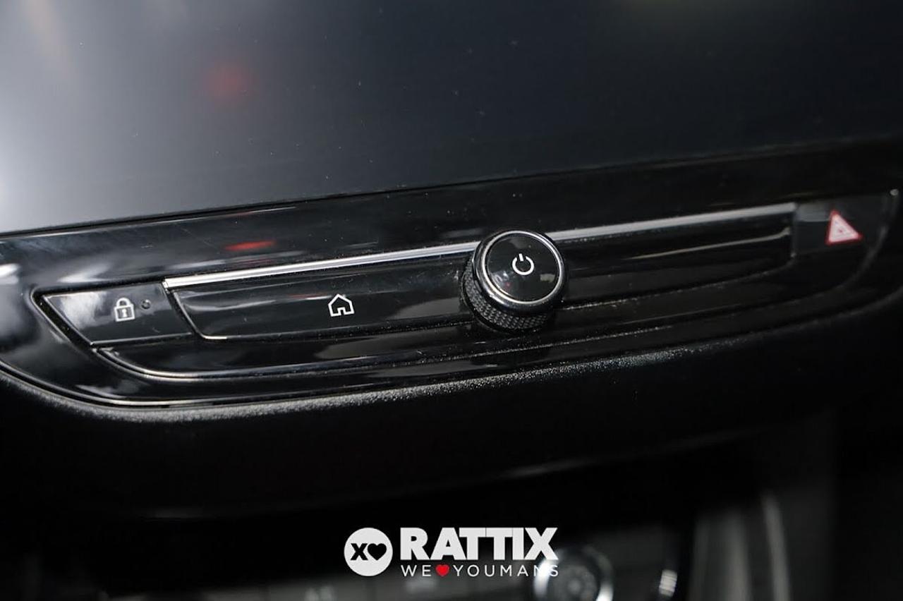 Opel Opel Corsa usata 18