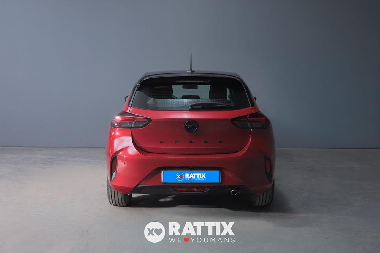Opel Opel Corsa usata 25