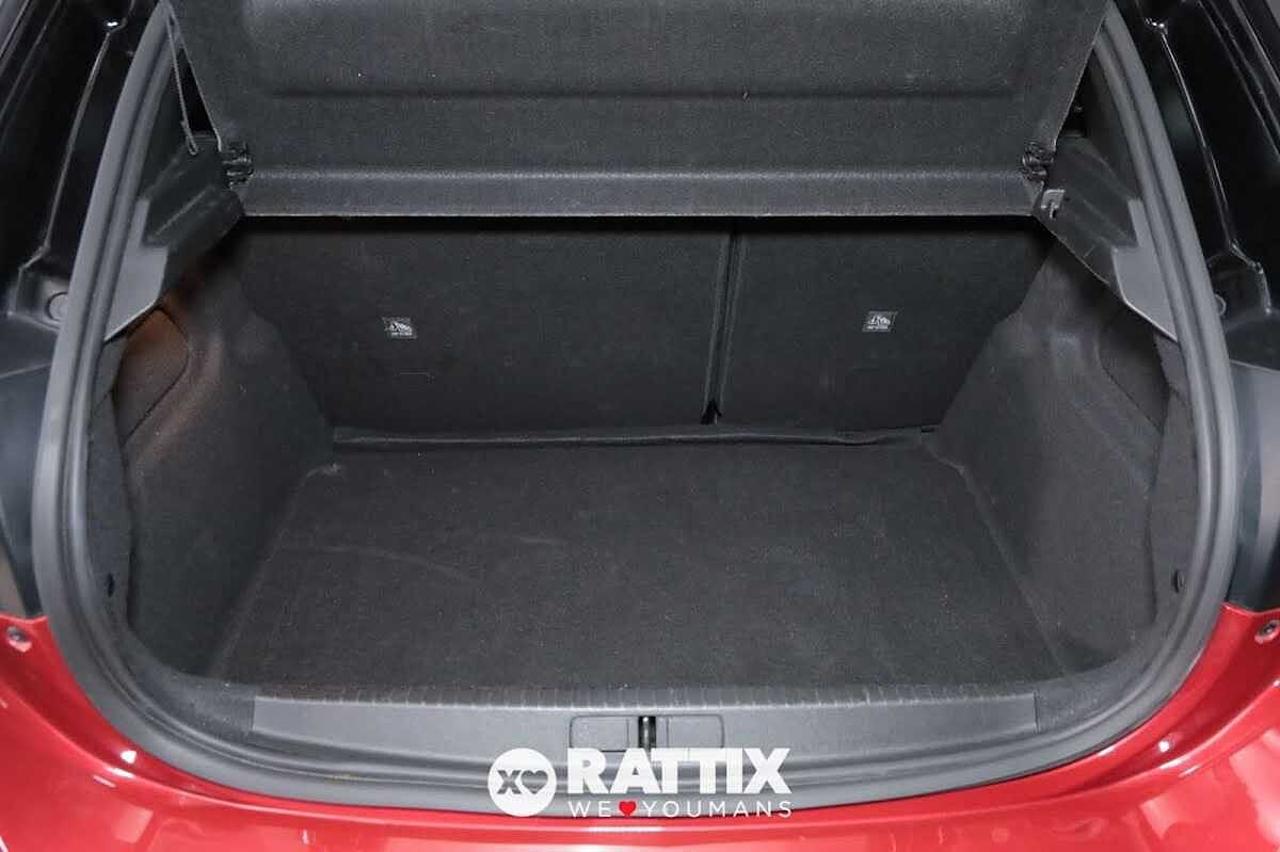 Opel Opel Corsa usata 26